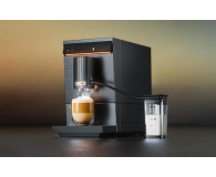 Virtus Pro EKSPRES DO KAWY MOVA VIRTUOSO 10 PRO (CZARNY) - 1484422 - zdjęcie 5